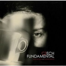 Czech Fundamental - Gunther Dietrich