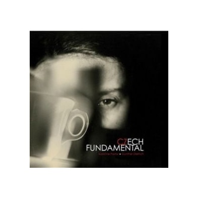 Czech Fundamental - Gunther Dietrich