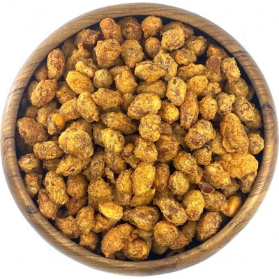 Zdravoslav Arašídy v ďábelském těstíčku 500 g