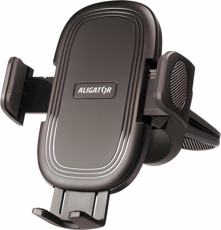 Aligator HA20