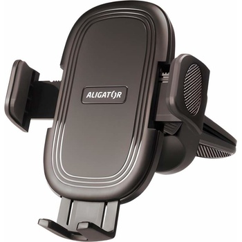 Aligator HA20