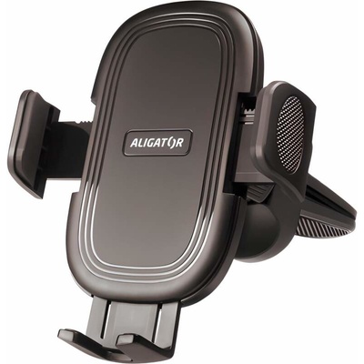 Aligator HA20