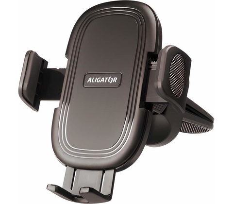 Aligator HA20