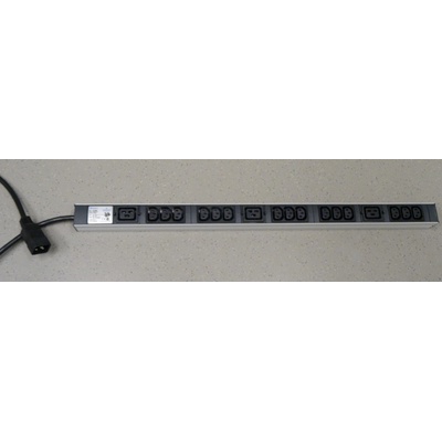 Knürr DI-Strip 3.600.418.1