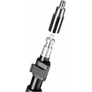 Walimex WT-803