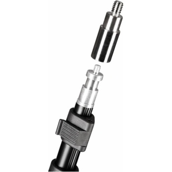 Walimex WT-803