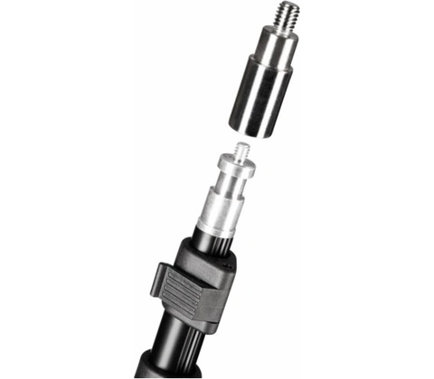 Walimex WT-803
