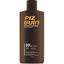 Piz Buin Moisturizing Sun Lotion SPF30 200 ml