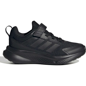 ADIDAS Обувки Fortarun 4.0 Kids