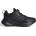 ADIDAS Обувки Fortarun 4.0 Kids
