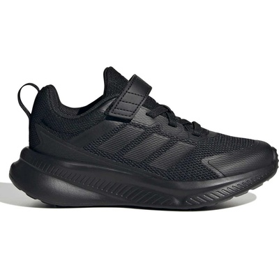 ADIDAS Обувки Fortarun 4.0 Kids