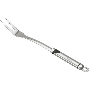 Bergner Gastro Vidlička na mäso