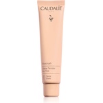 Caudalie Vinocrush Skin Tint CC крем за уеднаквяване тена на лицето с хидратиращ ефект цвят 2 30ml