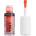 Revolution Beauty Течен руж и гланц за устни Baby Tint, Coral, 1.4 ml
