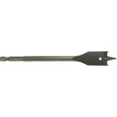 Milwaukee 4932363137