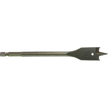 Milwaukee 4932363137