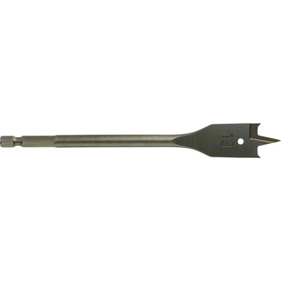 Milwaukee 4932363137