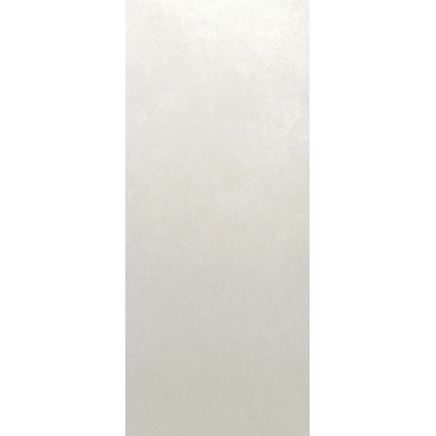 Khroma by Masureel DG3CLI1013 Vliesová fototapeta na zeď Wall Designs III rozměry 1,27 x 3 m