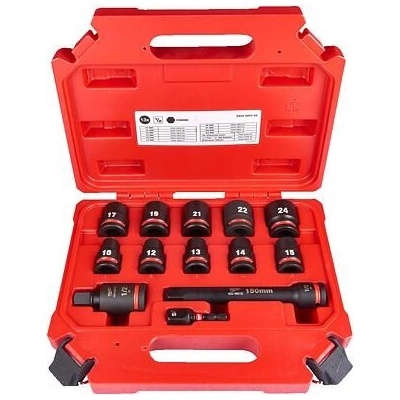 Milwaukee 4932480456