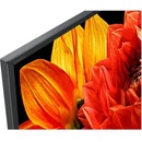 Image 1 of Sony Bravia KD-49XG8396