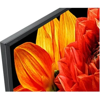 Image 1 of Sony Bravia KD-49XG8396