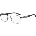 HUGO BOSS BOSS 1769 003