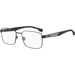 HUGO BOSS BOSS 1769 003