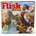 Hasbro Risk Junior