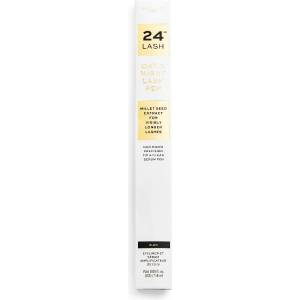 Revolution Pro 24hr Lash Day & Night Liner Pen Black Очна линия 1, 6ml