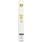 Revolution Pro 24hr Lash Day & Night Liner Pen Black Очна линия 1, 6ml