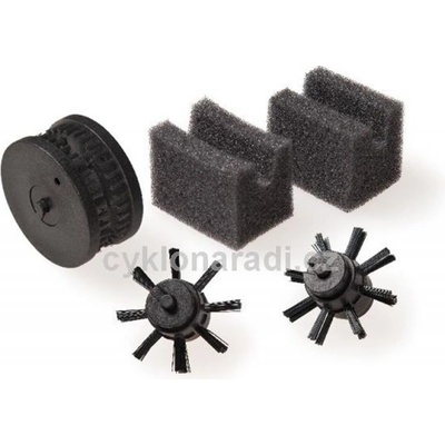 Park Tool Kartáče do pračky RBS-5
