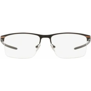 Image 1 of Oakley Tie Bar 0.5 OX5140-01