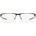 Oakley Tie Bar 0.5 OX5140-01