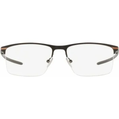 Oakley Tie Bar 0.5 OX5140-01