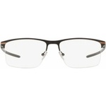 Oakley Tie Bar 0.5 OX5140-01