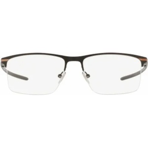 Oakley Tie Bar 0.5 OX5140-01