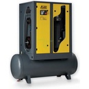 Comprag AR1508-270