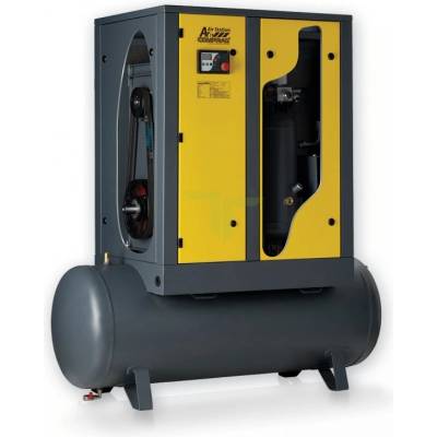 Comprag AR1508-270