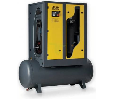 Comprag AR1508-270