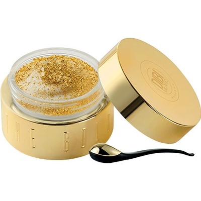 Dibi Milano The gold Zlatý omlazující krém 45 ml