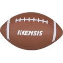 Kensis Rugby Ball