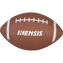 Kensis Rugby Ball