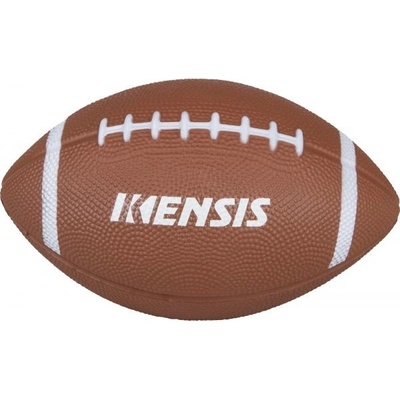 Kensis Rugby Ball
