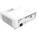 Philips ProPix 650