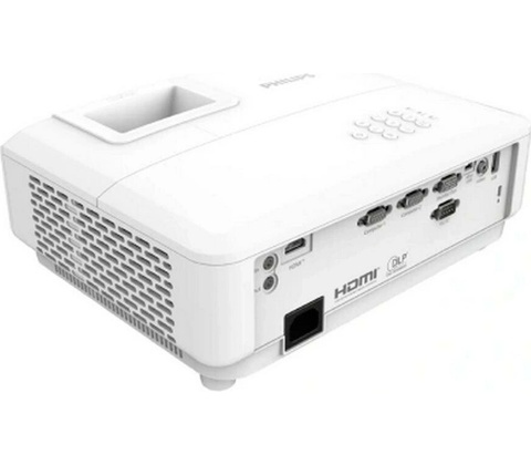 Philips ProPix 650