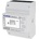 Eastron SDM630