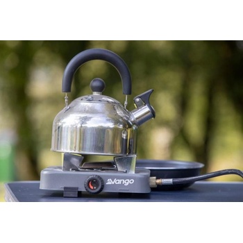 Image 1 of Vango ACPBLAZE G10TDC Blaze