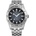 Orient Star RE-AU0503N - Лимитиран мъжки часовник, Автомат, 41mm, 20 ATM, Сив