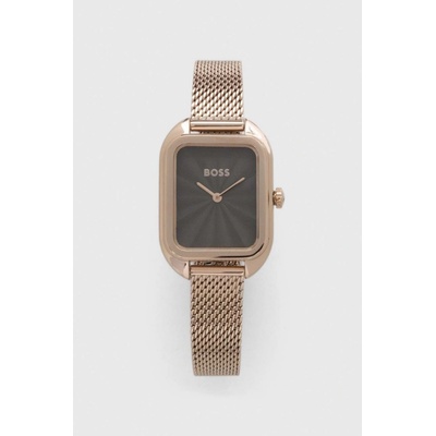 Hugo Boss 1502683