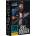 Bogren Digital Jens Bogren Signature IR Pack Lead Clean